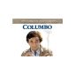 Columbo (New) (Amazon Instant Video)
