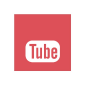 Tube For YouTube (App)