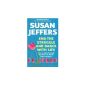 (End the Struggle and Dance with Life) By Susan Jeffers (Author) Paperback on (May, 2005) (Paperback)