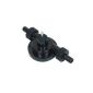 Vitrex oil pump for electric drill (UK Import) (Tools & Accessories)