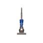 Dyson DC42 Allergy vacuum cleaners / Ball / 1100 watts / electric brush / without bag (household goods)