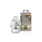 Tommee Tippee Bottle 150 ml - Anti-Colic (Baby Care)