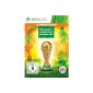 FIFA - World Cup 2014 - Champions Edition - [Xbox 360] (Video Game)