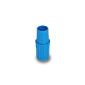Vent valve for water beds of Blue Magic (tm)