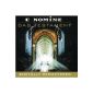 Das Testament (Digitally Remastered) (MP3 Download)