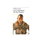 The Confessions of Nat Turner (Paperback)
