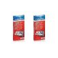 2x 10 tablets Philips Saeco RI9125 / 24 coffee degreaser Coffee Clean (household goods)