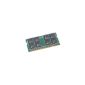 SAMSUNG M470L6524BT0-CB3 DDR RAM SO-DIMM 512MB PC-2700 333MHz (317)