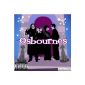 The Osbournes' Family Album (Audio CD)