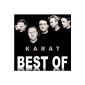 Best Of (MP3 Download)