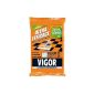 Vigor - 5705 - Floorcloth Disposable - Pack of 20 mops (Health and Beauty)