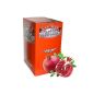 Original Satower - 5 liters of 100% pomegranate juice - juice (Misc.)