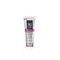 John Frieda Frizz-Ease Smooth Creation Care Smoothing Conditioner 250ml (Health and Beauty)
