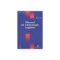 Manual English phonology CAPES-Aggregation (Paperback)