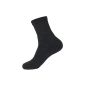 16 pairs of sport socks brands - Available in 7 colors (Misc.)