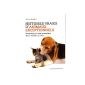 Nonfiction exceptional animals: Told by a reporter of 30 Million Friends (Hardcover)