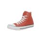 Converse Chuck Taylor All Star Hi Season, unisex adult sneakers (shoes)