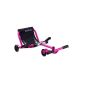 EzyRoller Classic Children tricycle vehicle motion toys Ezy Roller (Toys)