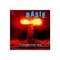 The Complete Atomic Basie Mr. (Audio CD)