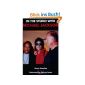 In the Studio with Michael Jackson (Paperback)