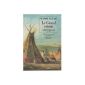 The return: Journal of the first crossing of the North American continent, II 1804-1806 (Paperback)