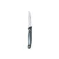 WMF vegetable knife 18 cm class