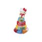 Vtech Hello Kitty - Pyramid of the Discoveries (Baby Care)