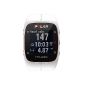 M400 GPS Polar Heart Rate Monitor Watch (Sports)