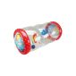 Ludi Roller Baby (Baby Care)