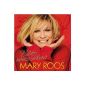 The best Mary Roos album so far!