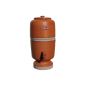 Fontaine filter STEFANI 4 liters (Kitchen)