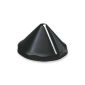 Triangle 50 100 05 02 Spiral cutter (household goods)