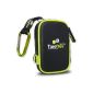Twonav carrying case for GPS Sportiva Sportiva 2 and 2+ (Sport)