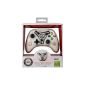 Ea sports official Wired Controller for Xbox 360 (Accessory)