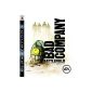 Battlefield: Bad Company (video game)