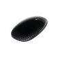 Logitech Wireless Touch Mouse T620 USB black (Accessories)