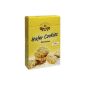 Bauckhof organic oat cookies, gluten-free, 2-pack (2 x 400 g) - Bio (Misc.)