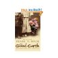 The Good Earth (Paperback)