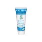 Cattier Baby Care Moisturising Cream 75ml (Health and Beauty)
