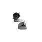 Vogel's TMM 125 flexible wall holder for tablets, swivel and tilt, can only be combined with Vogel's TMM 1000 black-silver (Accessories)