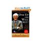 One Up On Wall Street: How To Use What You Already Know To Make Money In The Market (Paperback)