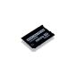 CSL - Memory Stick Pro Duo / adapter | microSD / microSDHC memory cards | Digital Camera / Sony® PSP / Smartphone etc ... (Electronics)