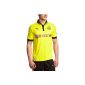 PUMA Men's BVB jersey Home Replica (Sports Apparel)