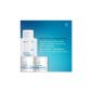 Aqua Vilate antiacne Set.  3 Products - Effective against impure and inflammatory skin.  (Personal Care)