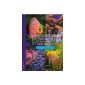 Larousse fish and aquariums: All about freshwater and saltwater aquariums (Hardcover)