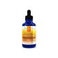Vitamin C Serum for the face 20% - with hyaluronic acid, ferulic acid, Rosehip oil, sea buckthorn oil, plant stem cells, vitamin E and more - suitable for anti-wrinkle face care - Helps improve the appearance of fine lines, wrinkles, sun spots, age spots and skin discoloration ( Personal Care)