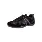 Geox SNAKE U Y U3207Y02243C9999 Men Sneaker (shoes)