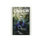 Ender: Exile (Paperback)