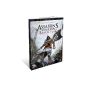Assassin's Creed IV Black Flag - The Complete Guide (Paperback)