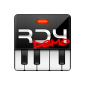RD4 - Groovebox Demo (App)